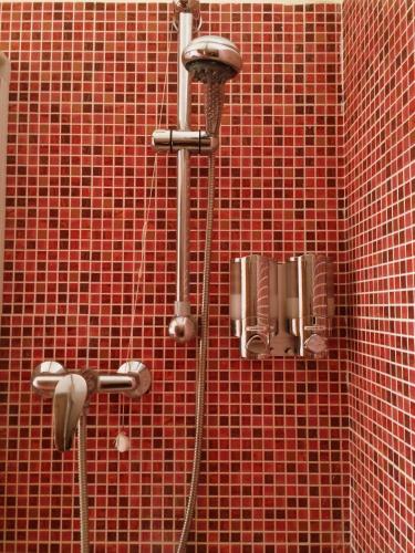 Borgomarino Bed&Breakfast