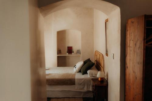 Hostal África