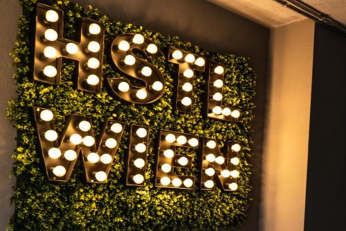 St Christopher’s Inns Vienna