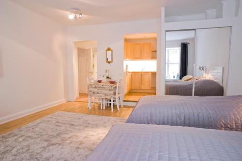 Residence Perseus