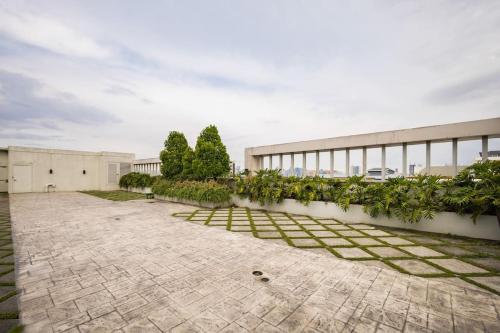 Vista Heights Legarda