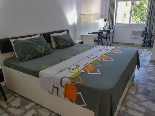 Three P Holiday & Dive Resort