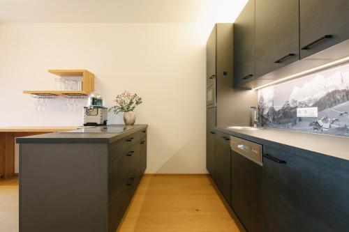 Chalet Village Ramsau