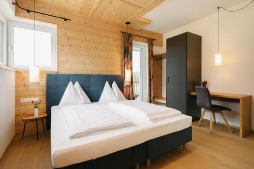 Chalet Village Ramsau