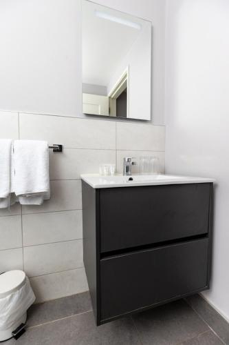 Bugler Doyles Bar And Guest Accomodation