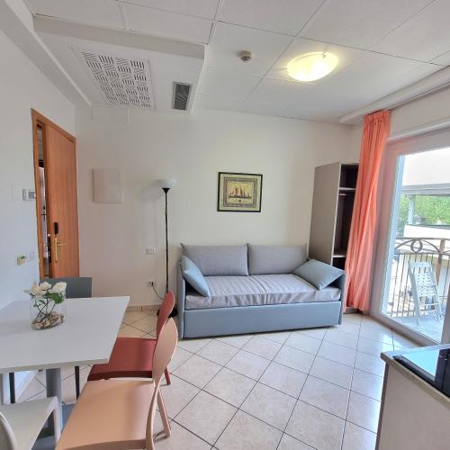 Residence Adriatico