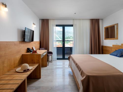 D Elegant Lapad Dubrovnik