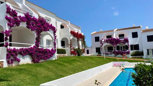 Hotel Apartamentos Playa Parc