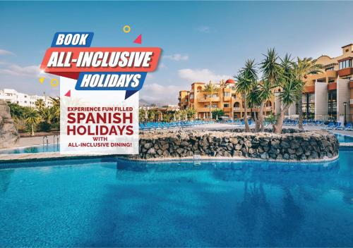 Grand Muthu Golf Plaza