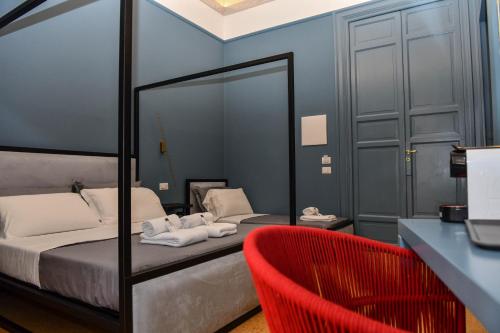 Mamamia Hostel & Guesthouse