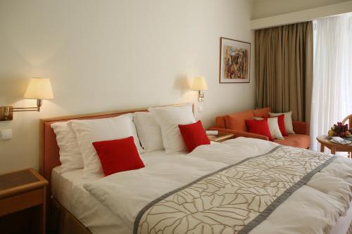 Amus Hotel & Spa