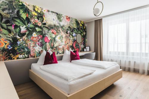 Altstadt Weisse Taube