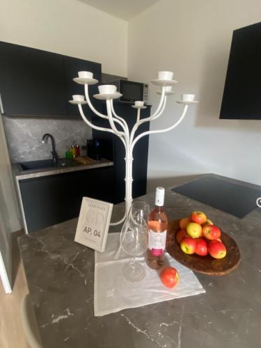 NEW G&P Villa - Free Parking