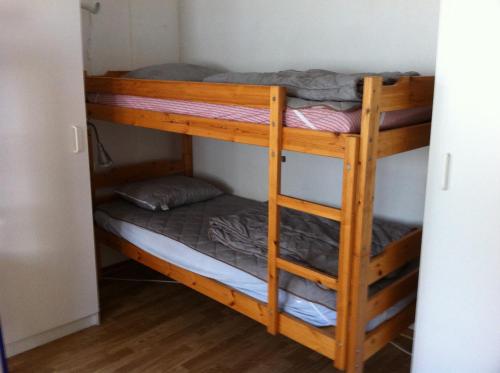 Drottningatans vandrarhem - hostel