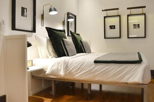 Brown's Central Hotel