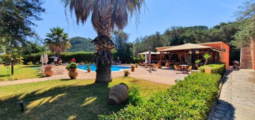 Phivos Hotel