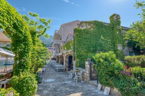 Guesthouse Kazanegra