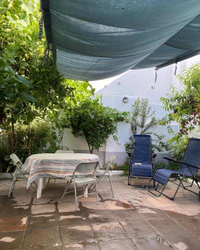 Casa do Menino Jesus