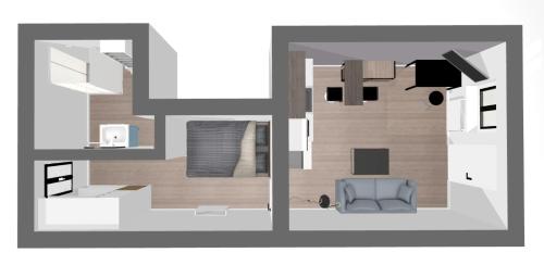 La Cle Des Expos In Paris