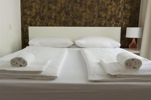 Hotel & Pension Arpi