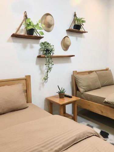 Nord House Laoag