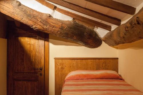 Borgo dei Corsi Holiday House