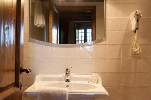 Borgo dei Corsi Holiday House