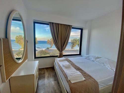 Aeolos Bay Hotel