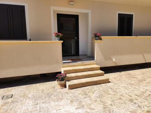 B & B Villa Ada