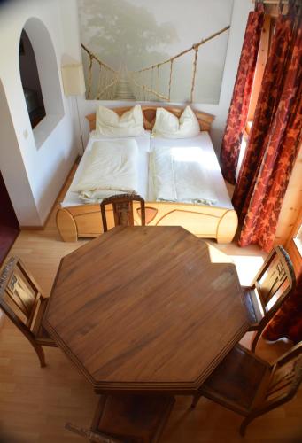 Hotel Aquamarin