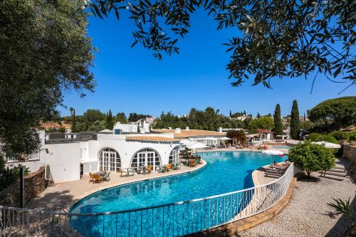Quinta do Paraiso
