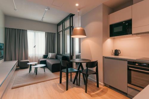 Original Sokos Hotel Seurahuone, Savonlinna