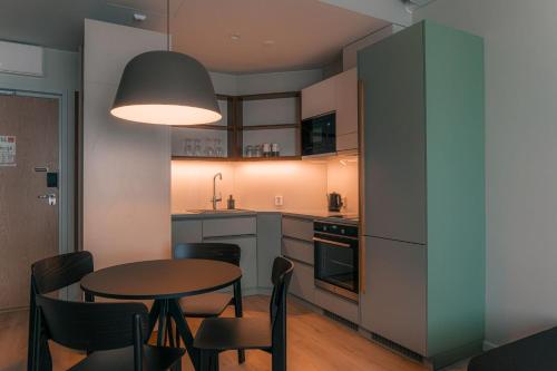 Original Sokos Hotel Seurahuone, Savonlinna