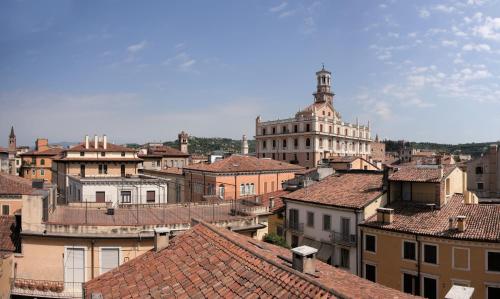 Accademia