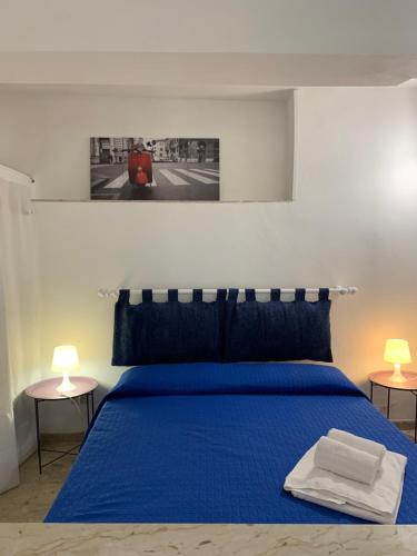 Residence Guidaloca