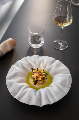 InterContinental Marseille - Dieu