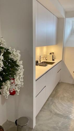 Alma da Vida Ferragudo