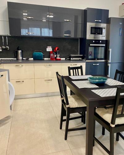 Enjoy Life Apartments