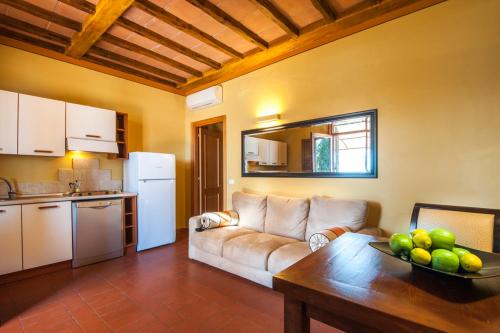 Fattoria San Lorenzo