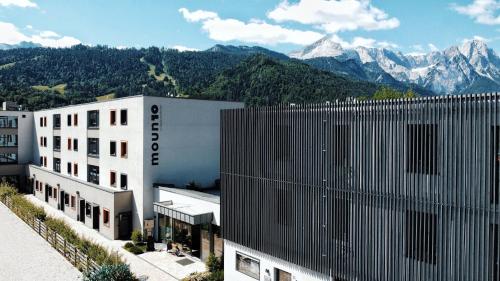 Moun10 urlaubswohnen