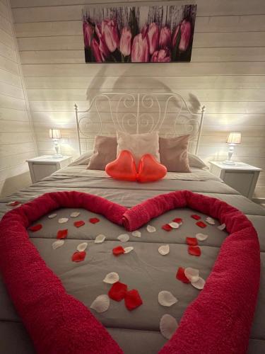 Il Profumo Della Natura