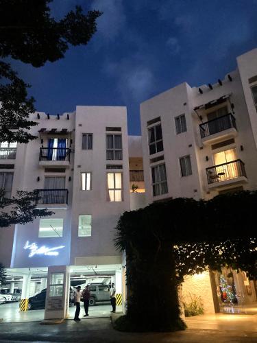 The Greek Pod - Private Staycation Pod in La Bella Tagaytay