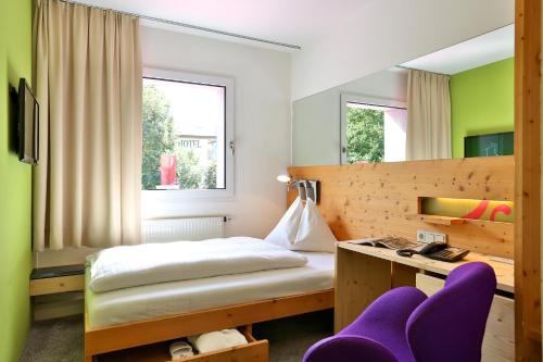 Hotel Steinerwirt