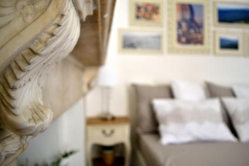 Pontevecchio Relais