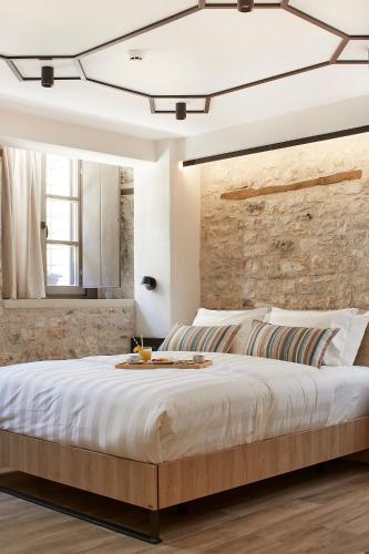 Ialna Boutique Hotel