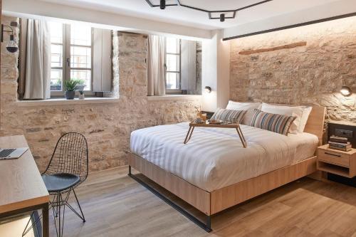 Ialna Boutique Hotel