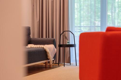 Atlas Aparthotel