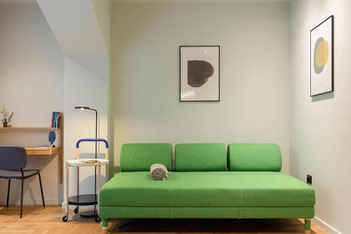 Atlas Aparthotel