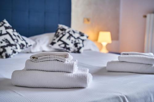 Hotel Vittoria