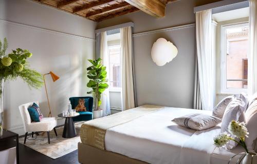NHT Hotel Vite